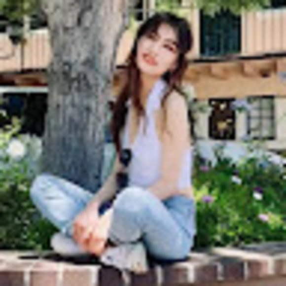 Meet your Posher, Mengyu - Picture 1 of 1